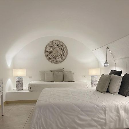 Palmieri Luxury Rooms Gallipoli Eksteriør bilde